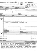 NH76SW0006-7OR01.pdf