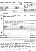 NH76SW0008A-BOR01.pdf
