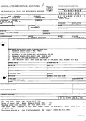 NH76SW0009OR01.pdf
