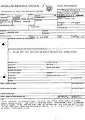 NH76SW0011OR01.pdf