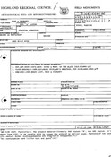 NH76SW0014OR01.pdf