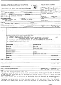 NH77NE0001OR01.pdf