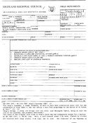 NH77NE0002OR01.pdf