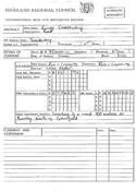 NH77NE0002OR02.pdf