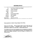 NH77NE0047CR01.pdf