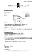 NH77NW0002CR01.pdf