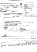 NH77NW0002OR01.pdf