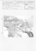 NH77NW0003BW01.pdf