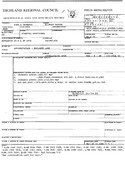 NH77NW0003OR01.pdf