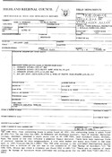 NH77NW0004OR01.pdf
