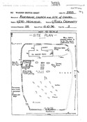 NH77NW0009CR01.pdf