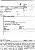 NH77NW0009OR01.pdf