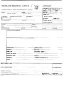 NH77NW0015OR01.pdf