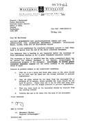 NH77NW0020CR01.pdf