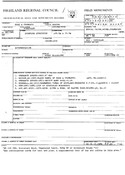 NH77NW0020OR01.pdf