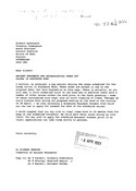 NH77NW0021CR01.pdf