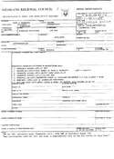 NH77NW0021OR01.pdf