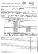 NH77NW0021OR02.pdf