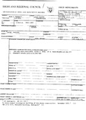 NH77NW0023OR01.pdf