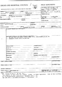 NH77NW0028OR01.pdf