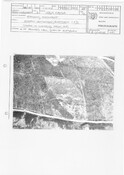 NH77NW0030BW01.pdf