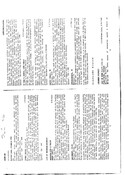 NH77NW0030MI01.pdf