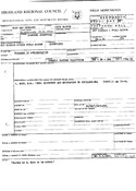 NH77NW0030OR01.pdf