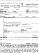NH77SE0001OR01.pdf