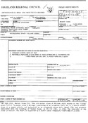NH77SE0002OR01.pdf
