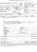 NH77SE0005OR01.pdf