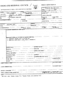 NH77SE0007OR01.pdf