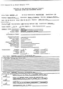NH77SE0013OR01.pdf