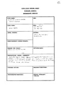 NH77SE0071PL01.pdf