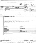 NH77SW0001OR01.pdf