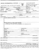 NH77SW0004OR01.pdf