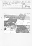 NH77SW0006BW01.pdf
