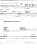 NH77SW0006OR01.pdf