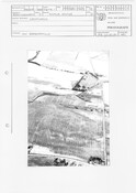 NH77SW0007BW01.pdf