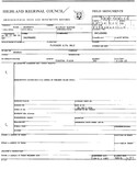 NH77SW0007OR01.pdf
