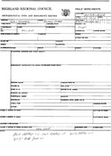 NH77SW0022OR01.pdf
