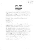 NH77SW0064CP01.pdf