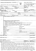 NH78NE0006OR01.pdf