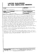 NH78NE0006RP01.pdf