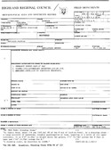 NH78NE0007OR01.pdf