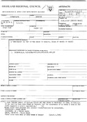 NH78NE0009OR01.pdf