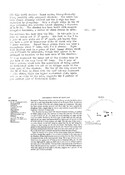 NH78NE0012AR01.pdf