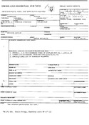 NH78NE0012OR01.pdf