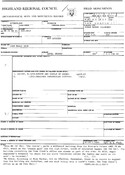 NH78NE0013OR01.pdf