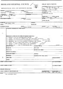 NH78NE0014OR01.pdf