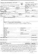 NH78NE0015OR01.pdf